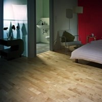 Kahrs European Naturals Wood Flooring at Discount Prices